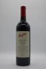 Penfolds Bin 707 (Cork) Cabernet Sauvignon 2006