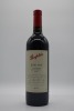 Penfolds Bin 707 (Cork) Cabernet Sauvignon 2006