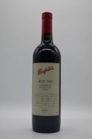 Penfolds Bin 707 (Cork) Cabernet Sauvignon 2006
