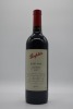 Penfolds Bin 707 (Cork) Cabernet Sauvignon 2006