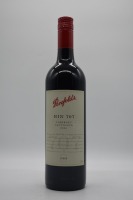 Penfolds Bin 707 (Screwcap) Cabernet Sauvignon 2006