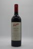 Penfolds Bin 707 (Screwcap) Cabernet Sauvignon 2006