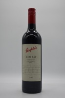 Penfolds Bin 707 (Screwcap) Cabernet Sauvignon 2006