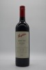 Penfolds Bin 707 (Screwcap) Cabernet Sauvignon 2006