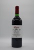 Penfolds St Henri Shiraz 1997