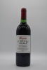 Penfolds St Henri Shiraz 1997