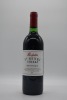 Penfolds St Henri Shiraz 1997