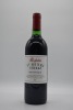 Penfolds St Henri Shiraz 1997