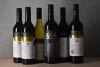 Mixed Six 401 - Taylors Wines