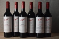 Mixed Six 406 - Penfolds