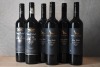 Mixed Six 407 - Wolf Blass Grey Label