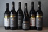 Mixed Six 409 - Taylors Wines
