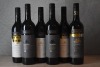 Mixed Six 413 - Taylors Wines