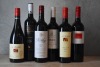 Mixed Six 417 - Barossa