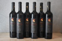 Mixed Six 419 - Curtis Cavaliere, McLaren Vale