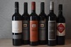 Mixed Six 421 - Coonawarra
