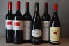 Mixed Six 424 - Barossa
