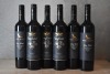 Mixed Six 425 - Wolf Blass Grey Label