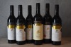 Mixed Six 426 - Taylors Wines