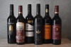 Mixed Six 429 - McLaren Vale Shiraz