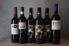Mixed Six 431 - Clare Valley