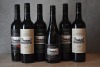 Mixed Six 433 - Wynns Coonawarra