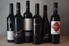 Mixed Six 434 - Coonawarra / Langhorne Creek