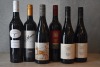 Mixed Six 435 - Barossa