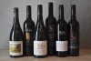 Mixed Six 437 - Regional Shiraz