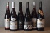 Mixed Six 440 - 5 Pinots & a Temp