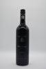 Henschke Mount Edelstone Shiraz 2016 - 3
