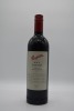 Glaetzer The Bishop Shiraz 2016 - 3