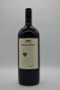 Two Hands Gnarly Dudes MAGUM Shiraz 2020 - 3