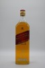 The Balvenie DoubleWood 12 Yr Old Single Malt Whisky 40% - 3