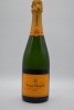 Champagne Veuve Clicquot Brut NV - 2