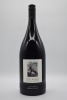 Brini Sebastian Single Vineyard Shiraz 2016 - 2