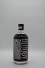 Firestarter Vodka 40% 1000ml - 2
