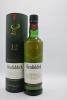 Kavalan No. 1 Distillery Select Single Malt Whisky 40% - 2
