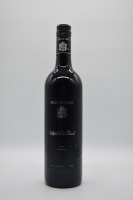 Henschke Apple Tree Bench Shiraz Blend 2016