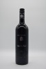 Henschke Apple Tree Bench Shiraz Blend 2016