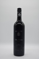 Henschke Mount Edelstone Shiraz 2016