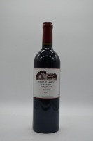 Mount Mary Quintet Cabernet Blend 2019