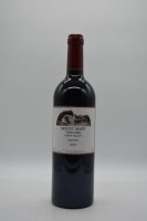 Mount Mary Quintet Cabernet Blend 2019