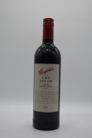 Penfolds RWT Bin 798 Shiraz 2019