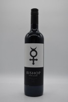 Glaetzer The Bishop Shiraz 2016