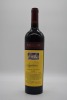 Yalumba The Signature Cabernet Blend 2018