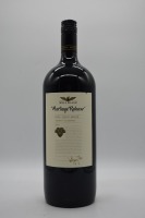 Wolf Blass Heritage Release MAGNUM Shiraz Blend 2012