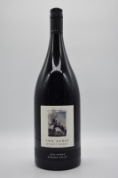Two Hands Gnarly Dudes MAGUM Shiraz 2020