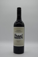 Wynns Shiraz 2015