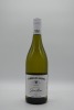 Tyrrell's Aged Release Semillon 2015